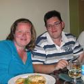Peru 0983